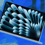 Obtenha nosso MacBook favorito para a maioria das pessoas por menos de US$ 1.000