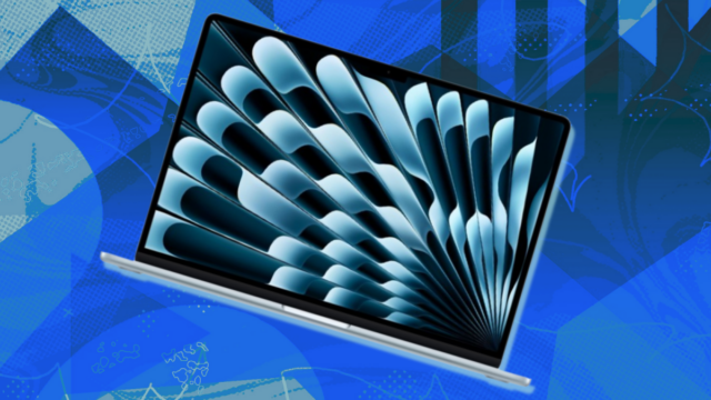 Obtenha nosso MacBook favorito para a maioria das pessoas por Obtenha nosso MacBook favorito para a maioria das pessoas por menos de US$ 1.000