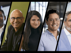 Obvious Ventures financia cinco fundos com uma visão de 360 graus da saúde planetária, humana e econômica Obvious Ventures