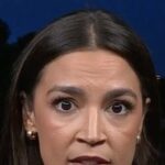 Ocasio-Cortez: O tiroteio no ICE foi uma ‘execução’