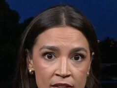 Ocasio-Cortez: O tiroteio no ICE foi uma ‘execução’ Ocasio-Cortez: O tiroteio no ICE foi uma ‘execução’