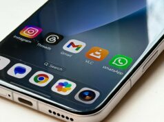 Odeio este aplicativo? Você está oficialmente em minoria A tela do Google Pixel 10 Pro XL