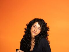 Odessa A’zion abandona o papel da latina ‘Deep Cuts’ após reação negativa Odessa A'zion abandona o papel da latina 'Deep Cuts' após reação negativa