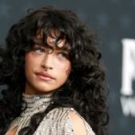 Odessa A'zion conta que está desistindo dos 'cortes profundos' de Sean Durkin após encobrir as acusações: 'Estou fora'