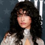 Indicações ao Oscar 2026 Jessie Buckley Teyana Taylor Timothee Chalamet