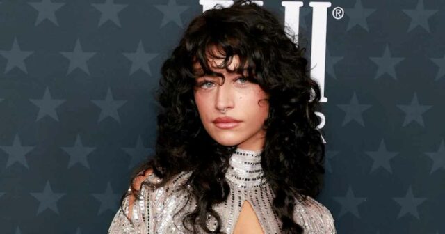 Indicações ao Oscar 2026 Jessie Buckley Teyana Taylor Timothee Chalamet