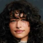 Os momentos mais excêntricos e extravagantes do cabelo das celebridades de 2023 Hunter Schafer Halle Bailey Mais