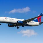 Oferta por tempo limitado da Delta Amex: Ganhe até 125.000 milhas de bônus com um novo cartão Delta SkyMiles