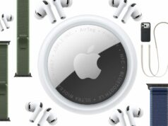 Ofertas: AirTag 2 – compre 4, ganhe 1 por US$ 1, iPad Pro M5 mais acessível com até US$ 213 de desconto, Trail Loop, Crossbody Strap com 55% de desconto, mais Ofertas: AirTag 2 – compre 4, ganhe 1 por US$ 1, iPad Pro M5 mais acessível com até US$ 213 de desconto, Trail Loop, Crossbody Strap com 55% de desconto, mais