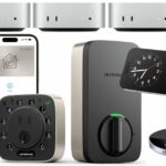 Ofertas: Mac mini com desconto de $ 110, Milanese Loop com 25% de desconto, suporte MagSafe com tela Anker 25W, Home Key ULTRALOQ $ 132, mais