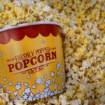 Ofertas do Dia Nacional da Pipoca de 2026: como ganhar pipoca grátis em 19 de janeiro