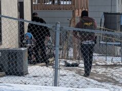 Oficiais dos EUA detêm menino de 5 anos enquanto as operações de imigração em Minnesota continuam Oficiais dos EUA detêm menino de 5 anos enquanto as operações de imigração em Minnesota continuam