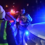 Oficial do ICE atira em imigrante venezuelano em Minneapolis: o que sabemos