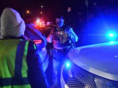 Oficial do ICE atira em imigrante venezuelano em Minneapolis: o que sabemos Oficial do ICE atira em imigrante venezuelano em Minneapolis: o que sabemos