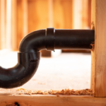 Oito escolhas DIY que podem na verdade ser violações de código