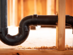 Oito escolhas DIY que podem na verdade ser violações de código Oito escolhas DIY que podem na verdade ser violações de código