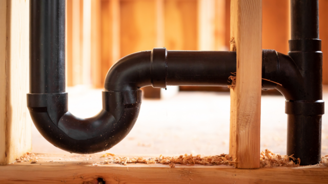 Oito escolhas DIY que podem na verdade ser violações de código
