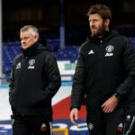 À frente do Besiktas x Athletic Bilbao - UEFA Europa League