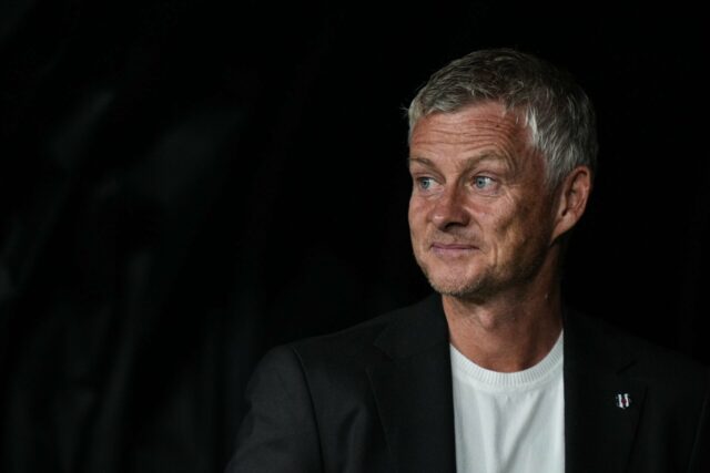 Gráfico do próximo técnico