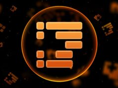 OmniOutliner 6 obtém suporte para Liquid Glass, compatibilidade com Apple Intelligence e mais OmniOutliner 6 obtém suporte para Liquid Glass, compatibilidade com Apple Intelligence e mais