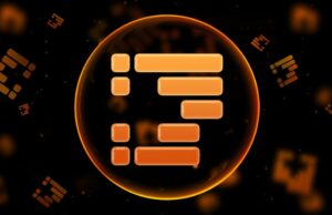 OmniOutliner 6 obtém suporte para Liquid Glass, compatibilidade com Apple Intelligence e mais OmniOutliner 6 obtém suporte para Liquid Glass, compatibilidade com Apple Intelligence e mais