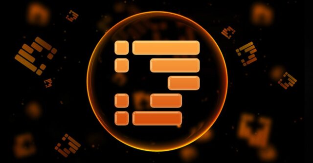 OmniOutliner 6 obtém suporte para Liquid Glass, compatibilidade com Apple Intelligence e mais
