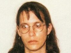 Onde Andrea Yates morava quando afogou seus 5 filhos até a morte? 10 perguntas candentes sobre Scamanda responderam ao chocante boato do câncer de Amanda Riley e às consequências