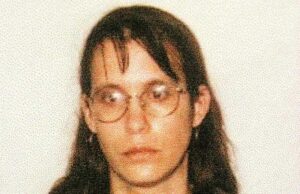 Onde Andrea Yates morava quando afogou seus 5 filhos até a morte? 10 perguntas candentes sobre Scamanda responderam ao chocante boato do câncer de Amanda Riley e às consequências