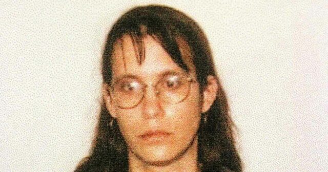 10 perguntas candentes sobre Scamanda responderam ao chocante boato do câncer de Amanda Riley e às consequências