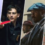 Onde assistir os filmes indicados ao Oscar de 2026