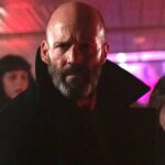 manivela-jason-statham