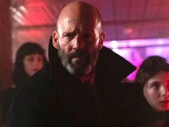 Onde assistir ‘Shelter’: o novo filme de ação de Jason Statham está sendo transmitido ou nos cinemas? manivela-jason-statham