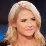 Brian David Mitchell e Wanda Barzee