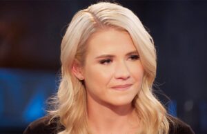 Onde está Elizabeth inteligente agora? Um novo documentário detalha seu rapto Brian David Mitchell e Wanda Barzee