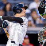 Onde estão as coisas para os cobiçados agentes livres da MLB em um mercado lento