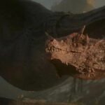 Matt-Smith-Emma-D-Arcy