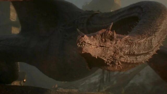 Matt-Smith-Emma-D-Arcy