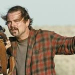 'One Battle After Another' domina o Actor Awards do SAG