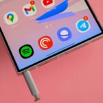 One UI 8.5 trará personalização de animação de tela de bloqueio para telefones Galaxy