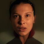 COISAS ESTRANHAS: TEMPORADA 5