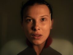 Onze morreram no final de ‘Stranger Things’? O que os irmãos Duffer disseram COISAS ESTRANHAS: TEMPORADA 5