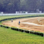 Onze vão disputar Aslam Kader Salver