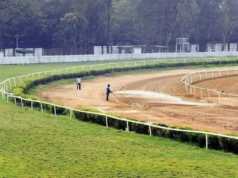 Onze vão disputar Aslam Kader Salver Onze vão disputar Aslam Kader Salver