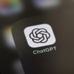 OpenAI está matando ChatGPT-4o (de novo)