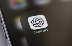 OpenAI está matando ChatGPT-4o (de novo) OpenAI está matando ChatGPT-4o (de novo)