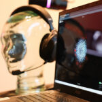 OpenAI investe na startup de interface cérebro-computador de Sam Altman, Merge Labs