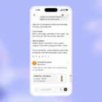 OpenAI lança assinatura ChatGPT mais barata, diz que os anúncios serão os próximos