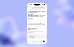 OpenAI lança assinatura ChatGPT mais barata, diz que os anúncios serão os próximos OpenAI lança assinatura ChatGPT mais barata, diz que os anúncios serão os próximos