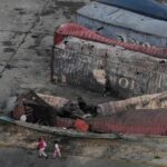 Operação Absolute Resolve: Por dentro da missão dos EUA para capturar Maduro