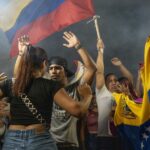 Palm Beach Aruba Caribe,